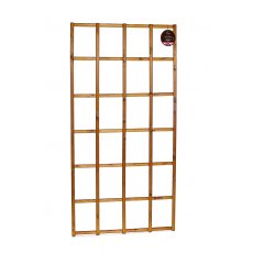 Tom Chambers H/duty Trellis - 180 X 90cm Tom Chambers H/duty Trellis - 180 X 90cm