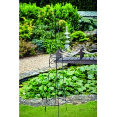 Tom Chambers Obelisk Nostel - X Large Tom Chambers Obelisk Nostel - X Large