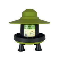 Ascot Outdoor Feeder - 2.5kg Ascot Outdoor Feeder - 2.5kg