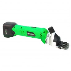 Razor Cordless Shearing Machine Razor Cordless Shearing Machine