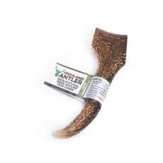 Nova Antler Bar - Large Nova Antler Bar - Large