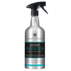 Carr & Day & Martin Flygard Protector - 1L Carr & Day & Martin Flygard Protector - 1L