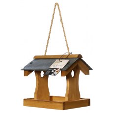 Tom Chambers Rowan Hanging Table Tom Chambers Rowan Hanging Table