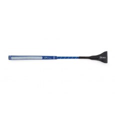 Shires Rainbow Jumping Bat Shires Rainbow Jumping Bat