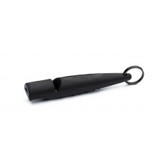 ACME Alpha 210.5 Whistle ACME Alpha 210.5 Whistle