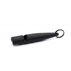 ACME Alpha 211.5 Whistle ACME Alpha 211.5 Whistle