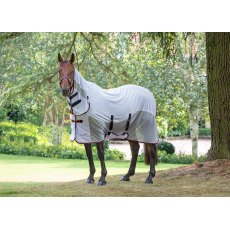 Tempest Original Fly Mesh Combo Rug Tempest Original Fly Mesh Combo Rug
