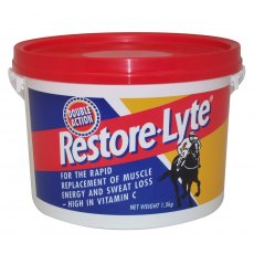 Equine Products Restore Lyte Equine Products Restore Lyte