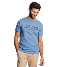 Joules Jersey T-shirt Joules Jersey T-shirt