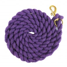 Lead Rope Best Lead Rope Best