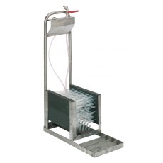 Kerbl Boot Cleaner Kerbl Boot Cleaner