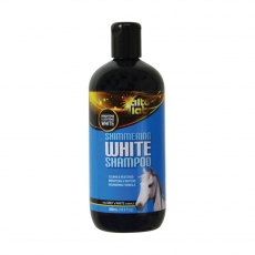 Alto Lab Shimmering White Shampoo 500ml Alto Lab Shimmering White Shampoo 500ml