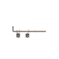 IAE Clamp on Drop Bolt IAE Clamp on Drop Bolt