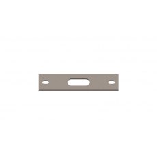 IAE Slotted Plate Receiver IAE Slotted Plate Receiver