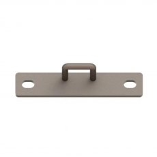 IAE Slotted Plate Receiver IAE Slotted Plate Receiver