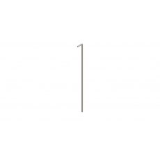 IAE Sheep Coupling Bar