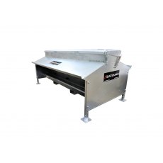 Bateman Hogg Feeder Bateman Hogg Feeder