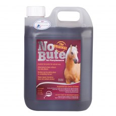 No Bute 2.5l No Bute 2.5l