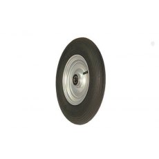 JFC Spare Wheelbarrow Wheel JFC Spare Wheelbarrow Wheel