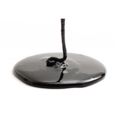 Molasses Small Drum - 25kg