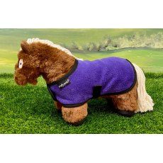Crafty Ponies Foal Rug Crafty Ponies Foal Rug