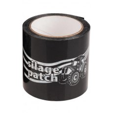 Ultratape Silage Repair Patches - 150mm Ultratape Silage Repair Patches - 150mm