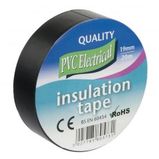 Agritape Electrical PVC Insulation Tape Agritape Electrical PVC Insulation Tape