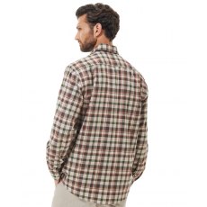 Barbour Men's Winston Shirt