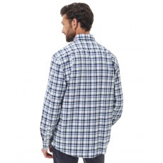 Barbour Men's Turville Shirt