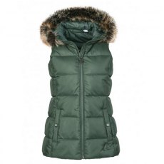 Barbour Ladies' Midhurst Gilet