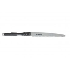 Darlac Sabre Tooth Saw w/Telescopic Pole Darlac Sabre Tooth Saw w/Telescopic Pole