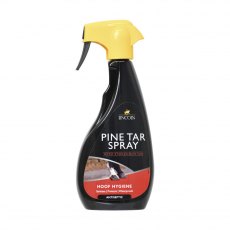Lincoln Pine Tar Spray Lincoln Pine Tar Spray