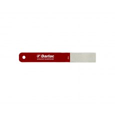 Darlac Diamond Sharpener Fine Grade Darlac Diamond Sharpener Fine Grade