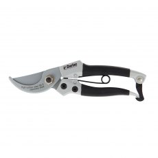 Darlac Compact Pruner Darlac Compact Pruner