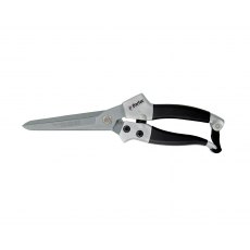 Darlac Compact Shear Darlac Compact Shear