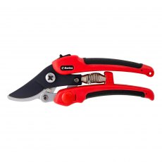 Darlac Compound Action Pruner Darlac Compound Action Pruner