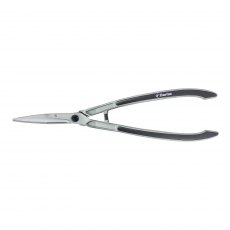 Darlac Lightweight Shear - 8" Darlac Lightweight Shear - 8"
