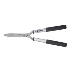 Darlac Lightweight Shear Darlac Lightweight Shear