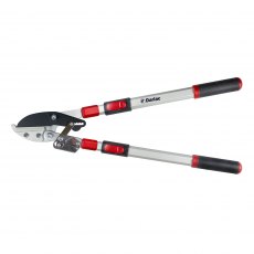 Darlac Telescopic Ratchet Lopper Darlac Telescopic Ratchet Lopper
