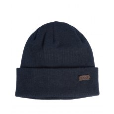 Barbour Healey Beanie
