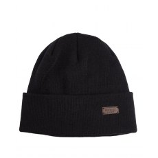 Barbour Healey Beanie Barbour Healey Beanie