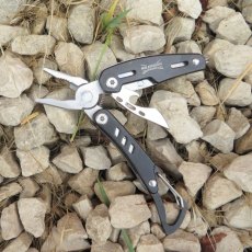 Wilkinson Sword Multi-Tool Mini