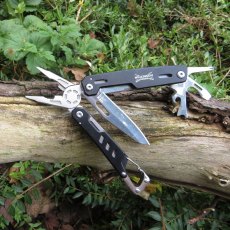 Wilkinson Sword Multi-Tool Max