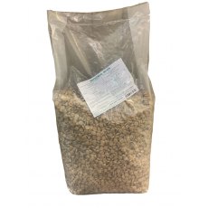 CSJ Wholemeal Mixer Dog Food - 15kg CSJ Wholemeal Mixer Dog Food - 15kg
