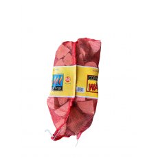 Logs - Red Net Logs - Red Net