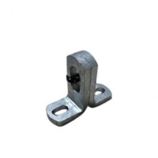 IAE Bolt on Sheep Lugs IAE Bolt on Sheep Lugs