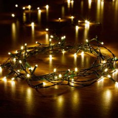 TK String Lights - 400 TK String Lights - 400