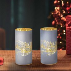 TK WonderLight - 2pk TK WonderLight - 2pk