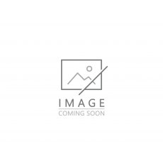 Creosoted Timber - 2.4m x 200mm x 200mm Creosoted Timber - 2.4m x 200mm x 200mm