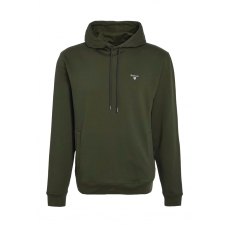 Barbour Men's Grassington Hoodie